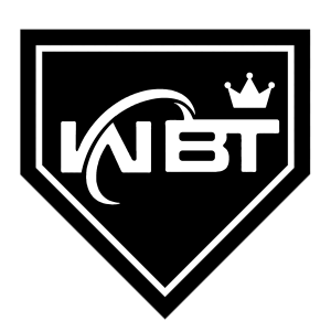 Work Beats Talent Logo