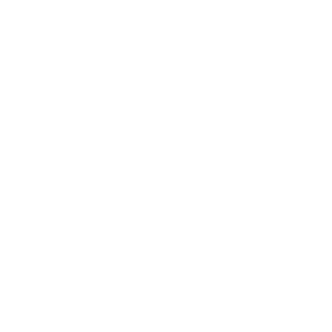 Work Beats Talent Logo