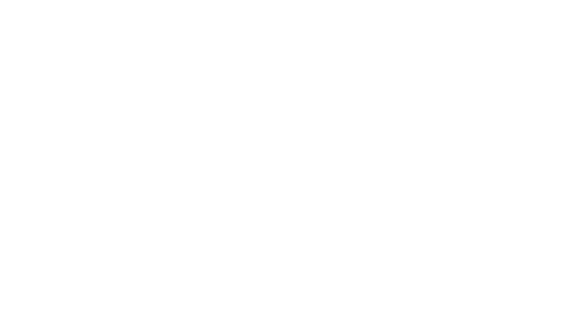 Work Beats Talent Logo w Text