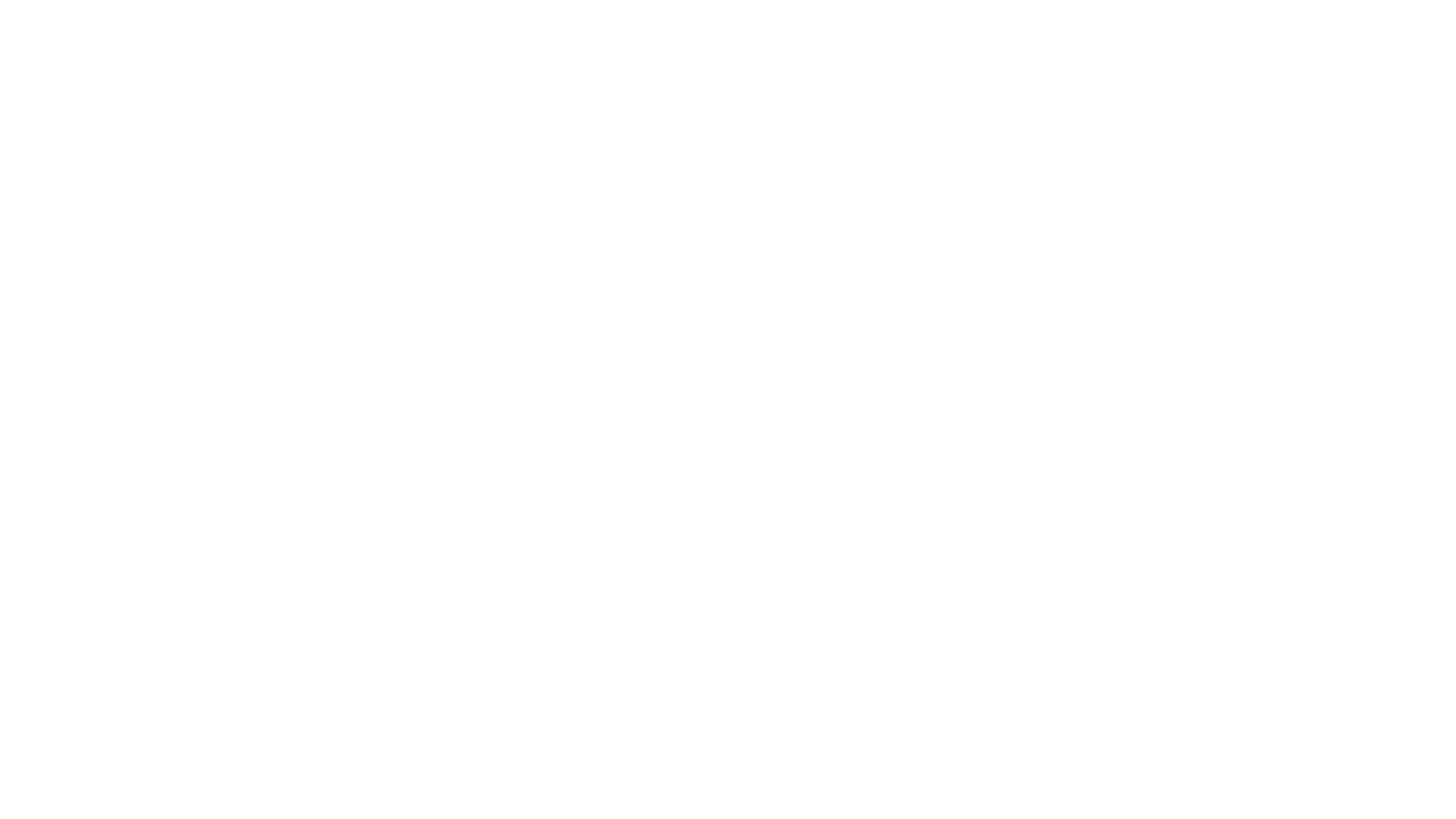 Work Beats Talent Logo word only